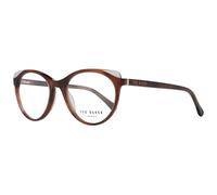 Ted Baker TB 9175 296 50 occhiali da vista