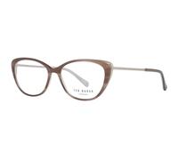 Ted Baker TB 9198 151 51 occhiali da vista