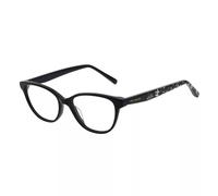 Ted Baker TB 9252 001 49 occhiali da vista