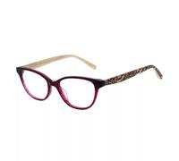 Ted Baker TB 9252 201 49 occhiali da vista