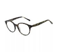 Ted Baker TB 9253 005 51 occhiali da vista
