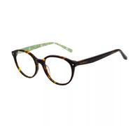 Ted Baker TB 9253 101 51 occhiali da vista