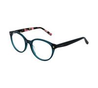 Ted Baker TB 9253 589 51 occhiali da vista