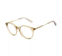 Ted Baker TB 9259 105 49 occhiali da vista
