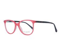 Ted Baker TBB 959 211 47 occhiali da vista