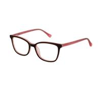 Ted Baker TBB 960 154 48 occhiali da vista