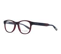 Ted Baker TBB 964 229 47 occhiali da vista
