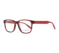 Ted Baker TBB 965 351 48 occhiali da vista