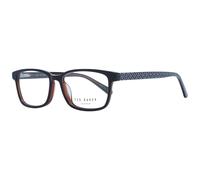 Ted Baker TBB 970 025 47 occhiali da vista