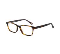 Ted Baker TBB 970 106 47 occhiali da vista