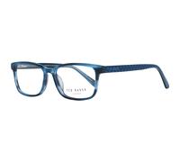 Ted Baker TBB 970 652 47 occhiali da vista