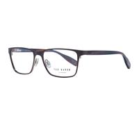 Ted Baker TBB 972 134 48 occhiali da vista