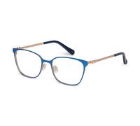 Ted Baker TBB 974 689 47 occhiali da vista