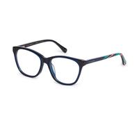 Ted Baker TBB 976 608 49 occhiali da vista