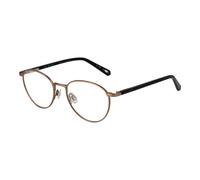 Ted Baker TBB 981 301 47 occhiali da vista