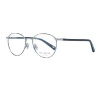 Ted Baker TBB 981 800 47 occhiali da vista