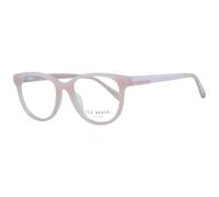 Ted Baker TBB 985 373 45 occhiali da vista