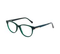 Ted Baker TBB 985 594 45 occhiali da vista