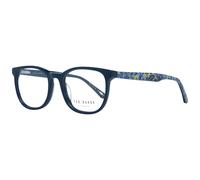 Ted Baker TBB 988 634 46 occhiali da vista