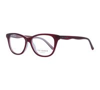 Ted Baker TBB 992 201 49 occhiali da vista