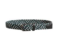 Ted Baker Tessuto Finiture in Pelle Cintura (GT2329)