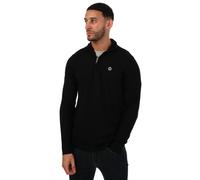 Ted Baker Tooting Felpa Mezza Cerniera Uomo (GT2975)