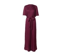 Ted Baker Tuta jumpsuit 'TAUPA' rosso vino Donna Ted Baker M rosso vino