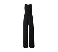 Ted Baker Tuta jumpsuit 'TOVELI' nero Donna Ted Baker M