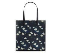 Ted Baker Tuulcon Borsa shopper 34 cm blu