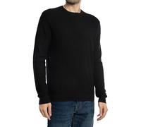 Ted Baker Uomo Maglia Baker Staylay, Nero
