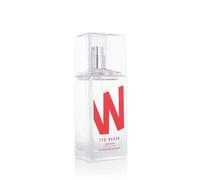 Ted Baker W Eau de Toilette donna 75 ml