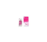 Ted Baker W Eau De Toilette, Fruity Floral Rose Orchid, For Women, 75ml | Long Lasting Fragrance for Women With Fig Leaf, White Peony, Cassis and Raspberry, Fruity Floral EDT for every day wear