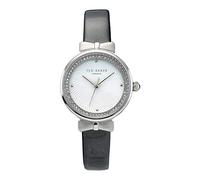 Ted Baker Watch TE50861002