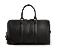 Ted Baker Waylin Borsa shopper 45 cm nero