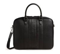 Ted Baker Waymon borsa porta PC 39 cm nero