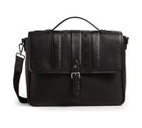 Ted Baker Wayvees Valigetta 38.5 cm Scomparto per laptop nero