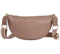 Ted Baker Lorreen Borsa a tracolla taupe, pelle, donna