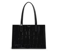 Ted Baker Welona Borsa shopper 36 cm nero