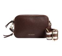 Ted Baker WILLSA Mini Webbing Leather Crossbody Bag