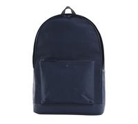 Ted Baker Corbiin Zaino da giorno 46 cm Vano porta PC blu