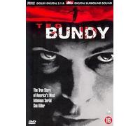 Ted Bundy [2002]