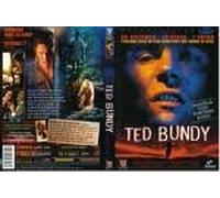 Ted Bundy