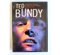 Ted Bundy