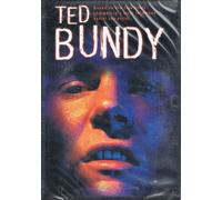 Ted Bundy