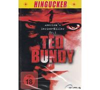 Ted Bundy - America's Serial Killer Nr. 1