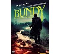 Ted Bundy and the Green River killer (DVD)