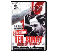 Ted Bundy [DVD] (IMPORT) (Nessuna versione italiana)