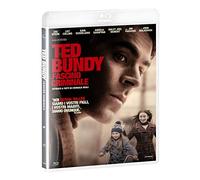 Ted Bundy - Fascino Criminale