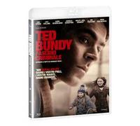Ted Bundy. Fascino criminale (Blu-ray)