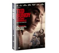 Ted Bundy - Fascino Criminale (DVD) Lily Collins Zac Efron